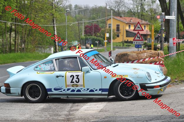 DSC_9139.JPG